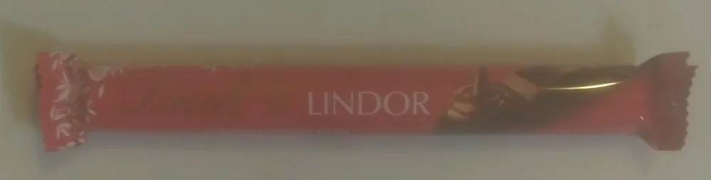 Lindor