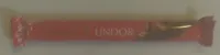 Lindor