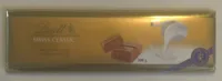 Swiss Classic Milk Chocolate