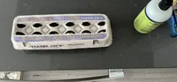 Cage Free Eggs
