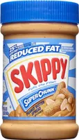 Peanut Butter Spread