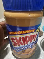 Peanut Butter