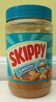 Peanut Butter