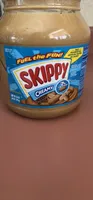 Peanut Butter
