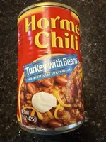 Chili