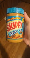 Peanut Butter