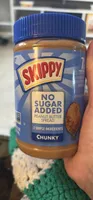 Peanut Butter Spread