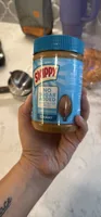 Peanut Butter Spread