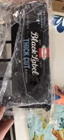 THICK CUT BACON