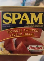 Spam