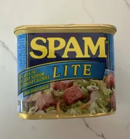 SPAM Lite