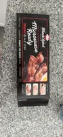 Original Bacon