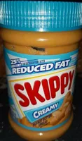 Peanut Butter