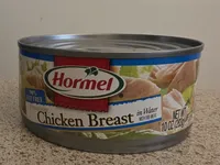 Chicken Breast