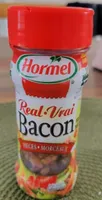 Vrai bacon
