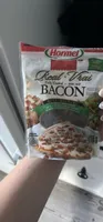 Vrai bacon