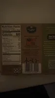 Oven Roasted Deli Turkey