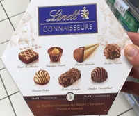 Connaisseurs