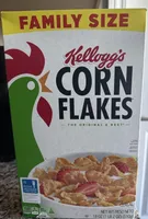 Cereal