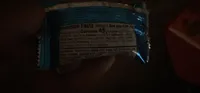 Rice Krispies Treats Original