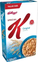 Special K Original