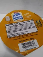 Frosted Mini-Wheats Original