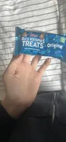 Rice Krispies Treats Original