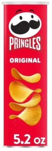 Original