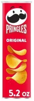 Original