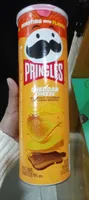 CHEESED CHEESE NATURALLY FLAVORED