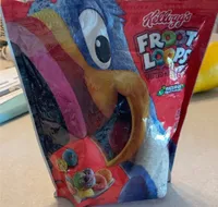 Froot Loops