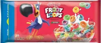 Froot Loops