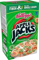 Apple Jacks