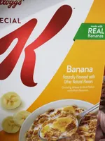 Special Kelloggs