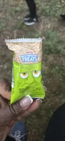 Original Mini Squares