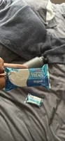 Rice Krispies Treats Original