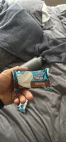 Rice Krispies Treats Chocolate Crispy Marshmallow