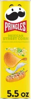 Mexican Street Corn Potato Crisps