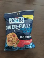 Power-Fulls