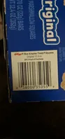 Rice Krispies Treats Original