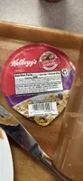 Granola
