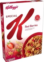 Cereal