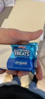 Rice Krispies Treats
