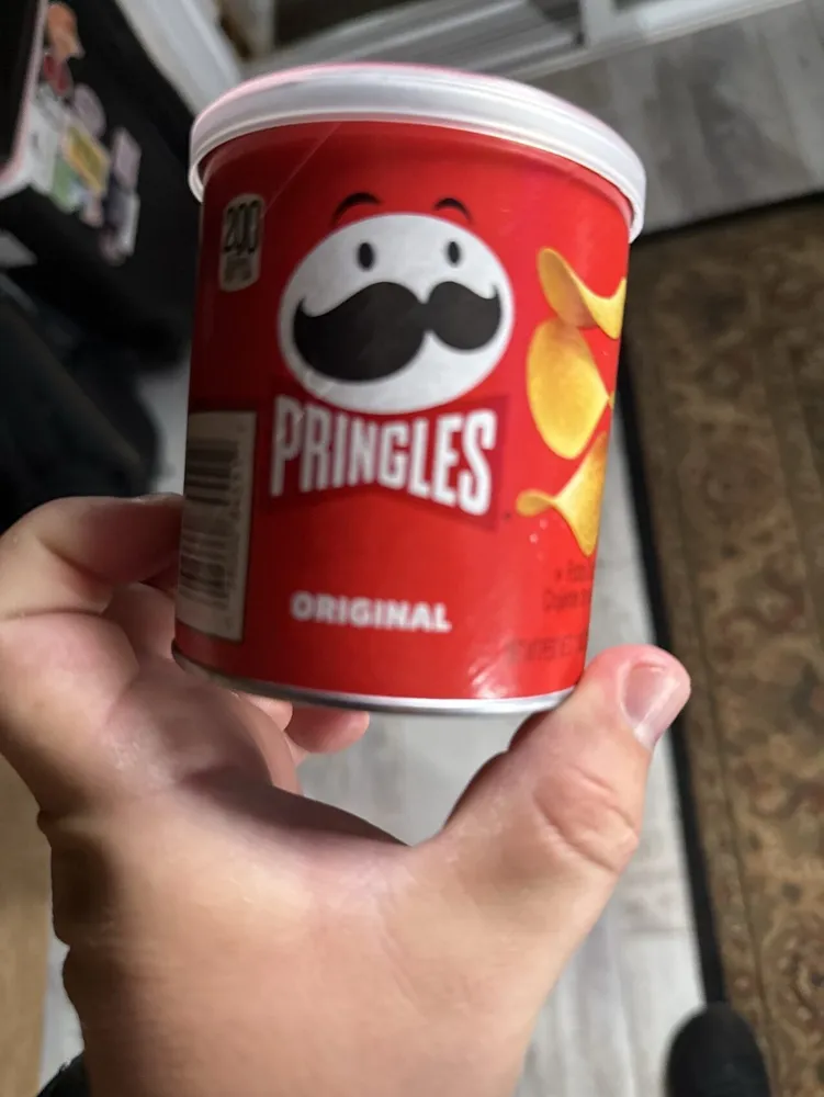 Original