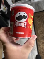 Original