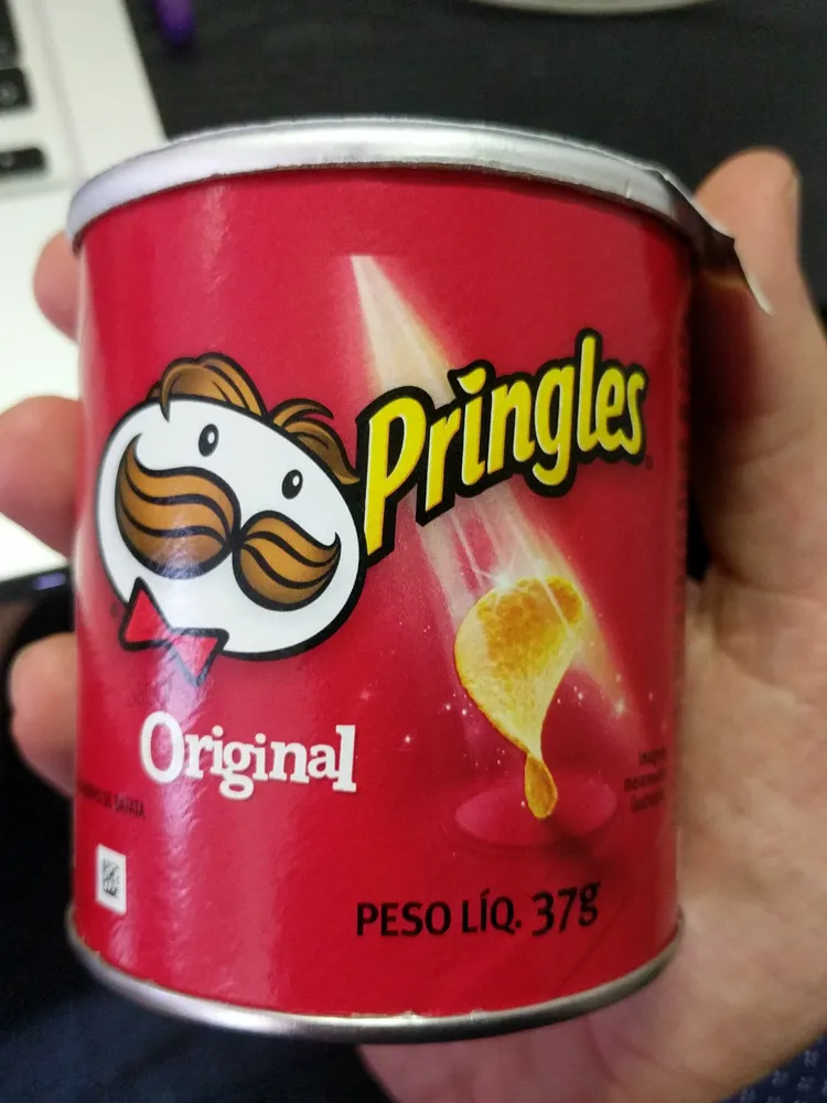 Original