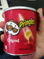 Original