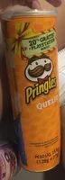 Sabor Queijo