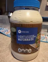 mayo