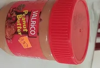 Peanut Butter